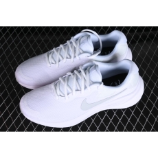 Nike Low Shoes